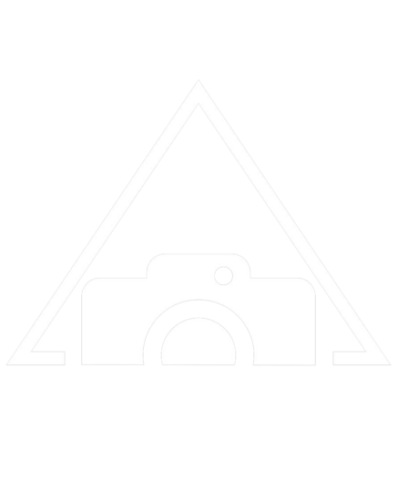 logo-transparente.png